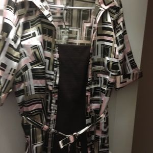 Women’s 2 piece set